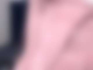 BootyCallEver's Live Sex Cam Show