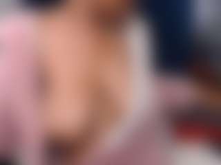 Live cam show with BootyCallEver - Brown Eyes Black on anonymated.com