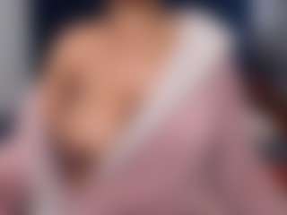 BootyCallEver's Live Sex Cam Show