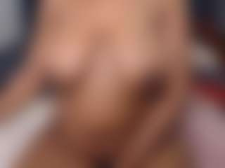 BootyCallEver's Live Sex Cam Show