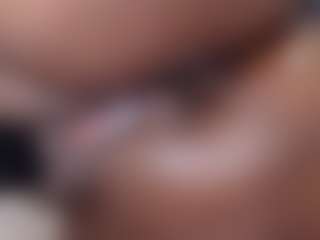 BootyCallEver's Live Sex Cam Show
