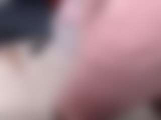 BootyCallEver's Live Sex Cam Show