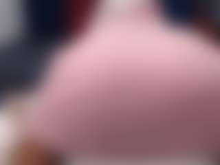 Cam Show en direct de BootyCallEver