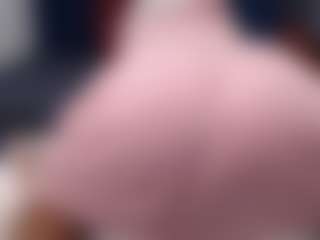BootyCallEver's Live Sex Cam Show