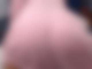 BootyCallEver's Live Sex Cam Show