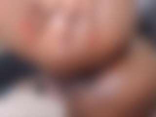 BootyCallEver's Live Sex Cam Show