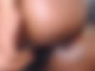 Live cam show with BootyCallEver - Bedroom Big Tits on SmokeAndPoke