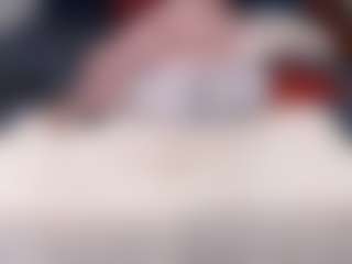 BootyCallEver's Live Sex Cam Show