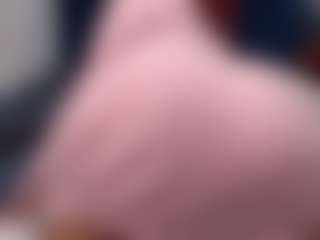 BootyCallEver's Live Sex Cam Show