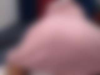BootyCallEver's Live Sex Cam Show