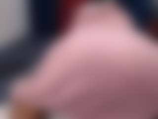 BootyCallEver's Live Sex Cam Show