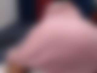 Live cam show with BootyCallEver - Cum Mature on eurowanks.com