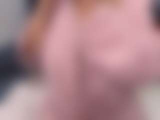 Live cam show with BootyCallEver - Fetish on thefappeningchat.com