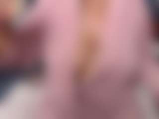Live cam show with BootyCallEver - Cum Mature on Adult Interactions