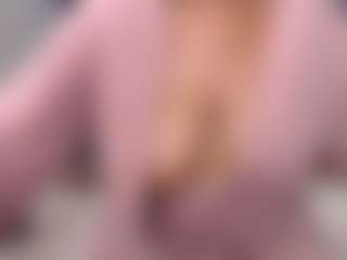 Live cam show with BootyCallEver - Ebony on Fit Hotties | south africa