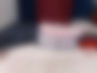 BootyCallEver's Live Sex Cam Show