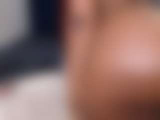 BootyCallEver's Live Sex Cam Show
