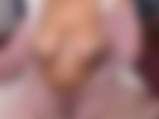 Live cam show with BootyCallEver - Lingerie on Big Tits