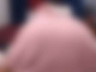 BootyCallEver's Live Sex Cam Show