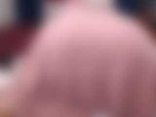 BootyCallEver's Live Sex Cam Show