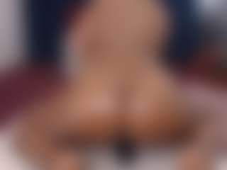 BootyCallEver's Live Sex Cam Show