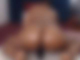 BootyCallEver's Live Sex Cam Show