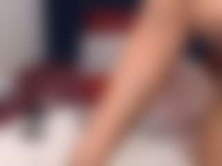 BootyCallEver's Live Sex Cam Show