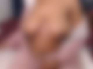 Live cam show with BootyCallEver - Mature Middle Aged on CamClone