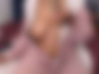Live cam show with BootyCallEver - Shaved Pussy MILF on SmokeAndPoke
