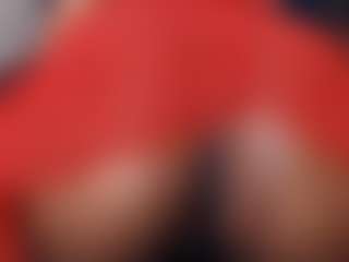 Live cam show with BootyCallEver - Ebony Middle Aged on Camsoda