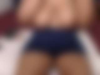 Live cam show with BootyCallEver - Middle Aged on ObeyMaria