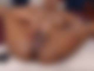 BootyCallEver's Live Sex Cam Show