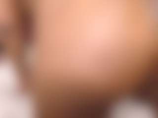 Live cam show with BootyCallEver - Interactivetoy Mature on Camsoda