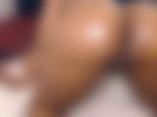 Live cam show with BootyCallEver - Spy Mature on Camsoda