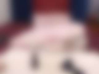 BootyCallEver's Live Sex Cam Show