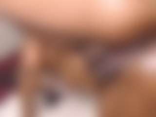 Live cam show with BootyCallEver - Spanish Mature on Camsoda | south africa