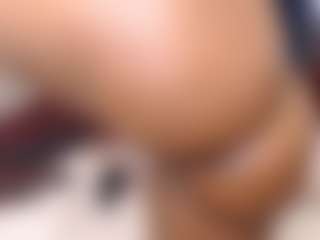 BootyCallEver's Live Sex Cam Show
