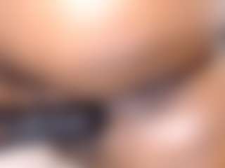 BootyCallEver's Live Sex Cam Show