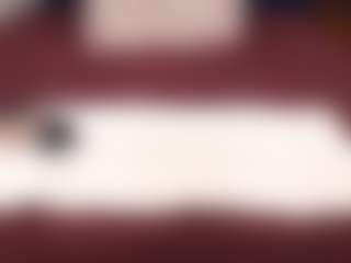 BootyCallEver's Live Sex Cam Show