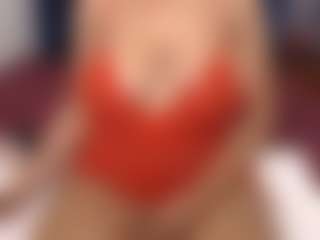 BootyCallEver's Live Sex Cam Show