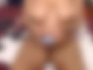 BootyCallEver's Live Sex Cam Show