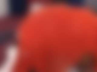 Live cam show with BootyCallEver - Black Middle Aged on Camiplay Live