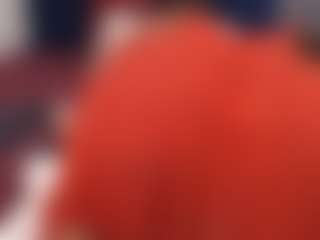 BootyCallEver MILF webcam performer live streaming