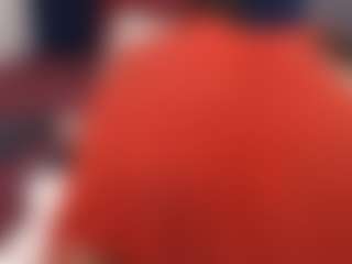 BootyCallEver's Live Sex Cam Show