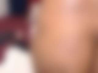 Live cam show with BootyCallEver - Skinny on camwithhim.com