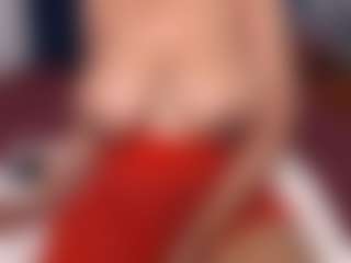 BootyCallEver's Live Sex Cam Show