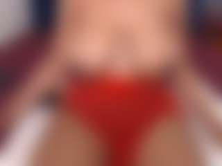 BootyCallEver's Live Sex Cam Show
