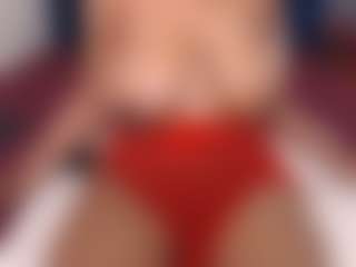 BootyCallEver's Live Sex Cam Show