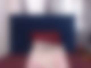 BootyCallEver's Live Sex Cam Show