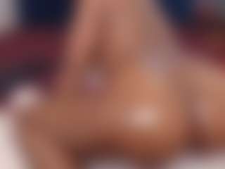 BootyCallEver's Live Sex Cam Show